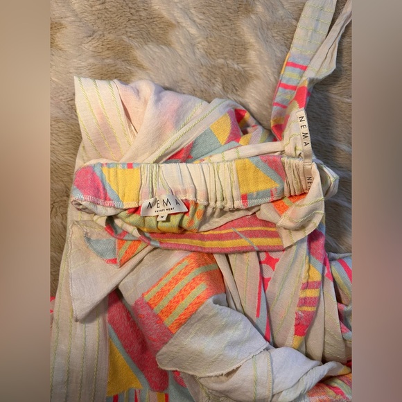 Nima - Picture 7 of 10